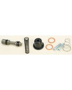 All Balls Front Brake Master Cylinder Rebuild Kit 18-1035