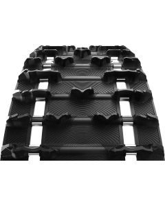 Camso Ripsaw Ii Trail Track 15" X 129" - 1.25" (9237H) 9237H