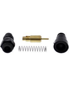 All Balls Choke Plunger Kit For Honda XR650L 1993-2022 46-1001