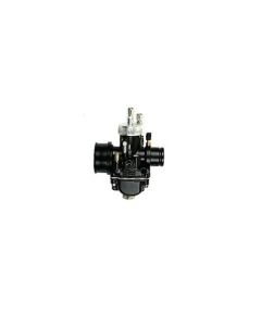 Athena Replacement Carburettor kit Dell'Orto PHBG19 DS P400000180001