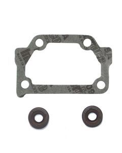 WSM Power Valve Gasket Kit - 010-497-02K
