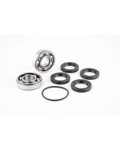 WSM Bearing Housing Repair Kit for Kawasaki 300 - 550 JS 77-92 003-610