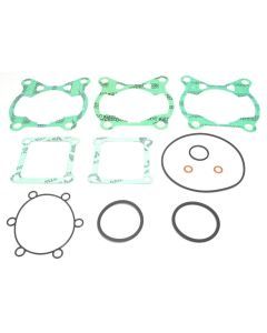 Athena Top End Gasket Kit P400270600043