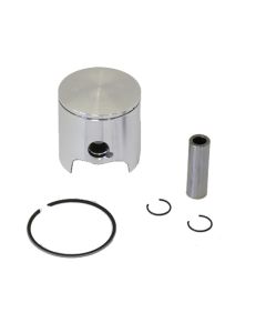 Athena Piston Kit Cast 47.6mm Bore S4C04760005B