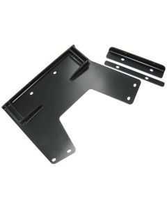 Denali Plow Mount Plate For Sportsman 550 / 850 & Scrambler 2009-2014 MA11104