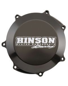 Hinson Clutch Cover - C196