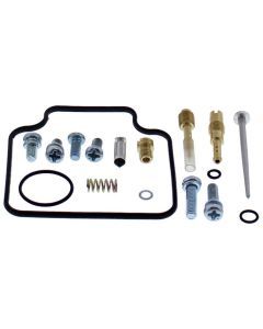 All Balls Carburetor Rebuild Kit 26-10018