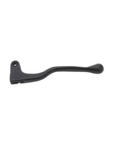 Motion Pro Black Clutch Lever 14-0232