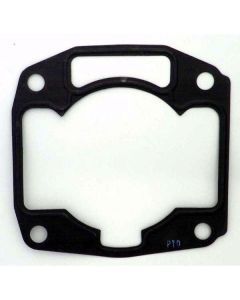 WSM Base Gasket for Tiger Shark 900 - 1100 95-99 007-441-02