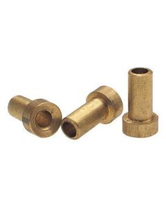 MOTION PRO 01-0008 Pear Nipple Min 10