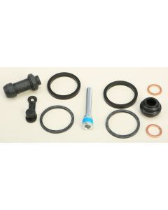 All Balls Front Brake Caliper Repair Kit 18-3005
