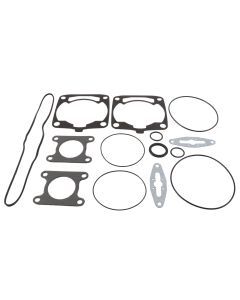 Vertex Top End Gasket Kit 710327