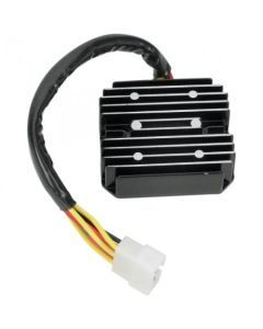 Regulator/Rectifier for Kawasaki VN800C Vulcan Drifter 99-06 Ricks