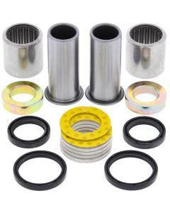 All Balls Racing Swing Arm Bearing Kit 28-1044