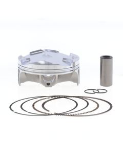 Athena Replacement Piston 77.96mm Bore For Kawasaki KX250 4T 2020 S5F07800003A