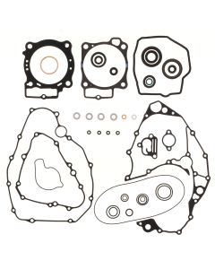 Athena Complete Gasket Kit P400210900320