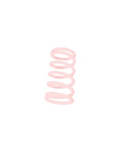 Straightline Primary Spring 260-420lbs Almond 121-217