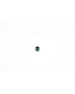WSM Valve Stem Seal for Kawasaki 1200 / 1500 03-23 010-048
