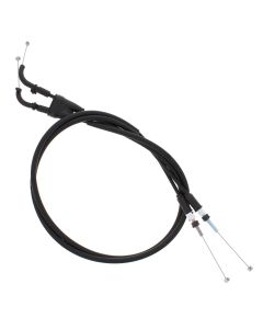 All Balls Racing Throttle Cable 45-1054