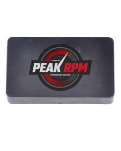 RMStator High Performance CDI Box RM02103