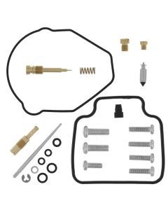 QuadBoss Carburetor Kit - 53261215