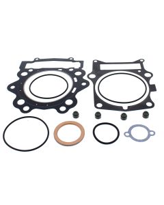 Vertex Top End Gasket Kit 810974