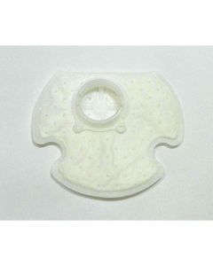 WSM In Tank Pickup Filter 006-512