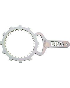 EBC CT Series Clutch Removal Tool for Kawasaki KZ 1000 Shaft 1979-1980