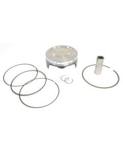 Athena 4-Stroke Big Bore Forged Piston Kit S5F08200002A