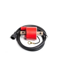 Ricks Ignition Coil 23-501
