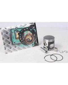 NAMURA NX-20025-CK Top End Repair Kit