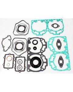 SPI 09-711285 Spi Full Set W/oil Seals