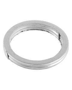 QuadBoss Exhaust Gasket Kit - 823051