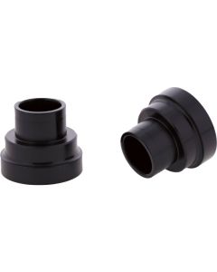 All Balls Racing Front Wheel Spacer Kit 11-1111