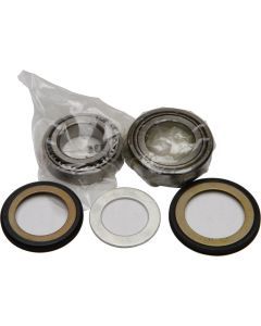 All Balls Steering Stem Bearing Kit 22-1042