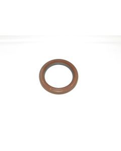WSM Crankshaft Oil Seal for Mercury / Mariner 200 - 300 Hp 94-18 550-37T