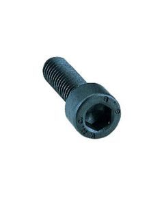 Motion Pro 31-2640  Allen Head Screw 6mm Thread X 40mm Long (10 Ea)
