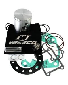 Wiseco Top End/Piston Rebuild Kit CR250R 97-01 66.4mm