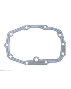 Athena Transmission Bearing Cover Gasket S410195034024