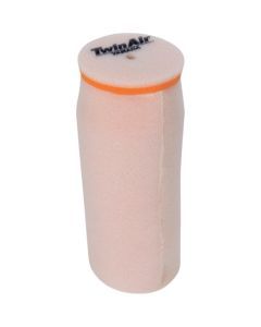 Standard Air Filter for ATV/UTV YAMAHA YFM600FG Grizzly 1998-2001