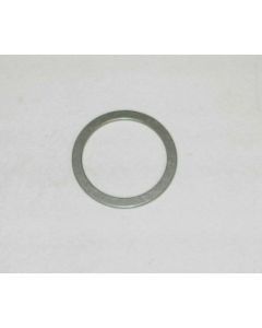 WSM Crankshaft Shim for Polaris 650 - 780 92-96 010-486