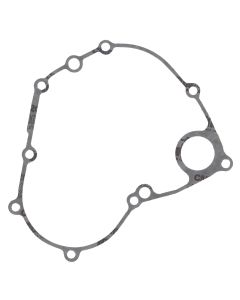 Vertex Ignition Cover Gasket Kit 816170