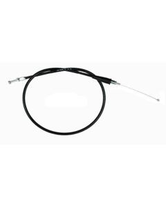 WSM Throttle Cable Push for Honda 600 XR 88-00 61-506-08