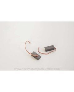 Ricks Alternator Brush Universal 70-202