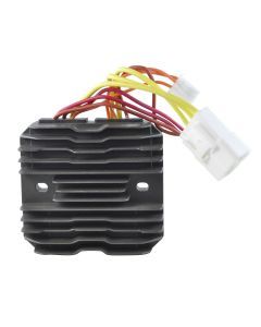 RMStator Voltage Regulator Rectifier RM30394