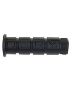 Oury Water Grip/Black/ No Flange
