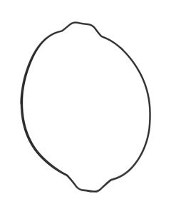 Vertex Outer Clutch Gasket Kit 816765