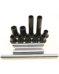 All Balls Rear Independent Suspension Rebuild Kit 50-1102