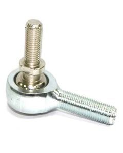 SPI 08-102-06 Tie Rod End 3/8 24nf