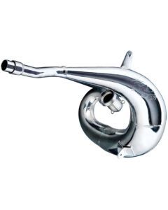 FMF Gold Series Gnarly Pipe 025152